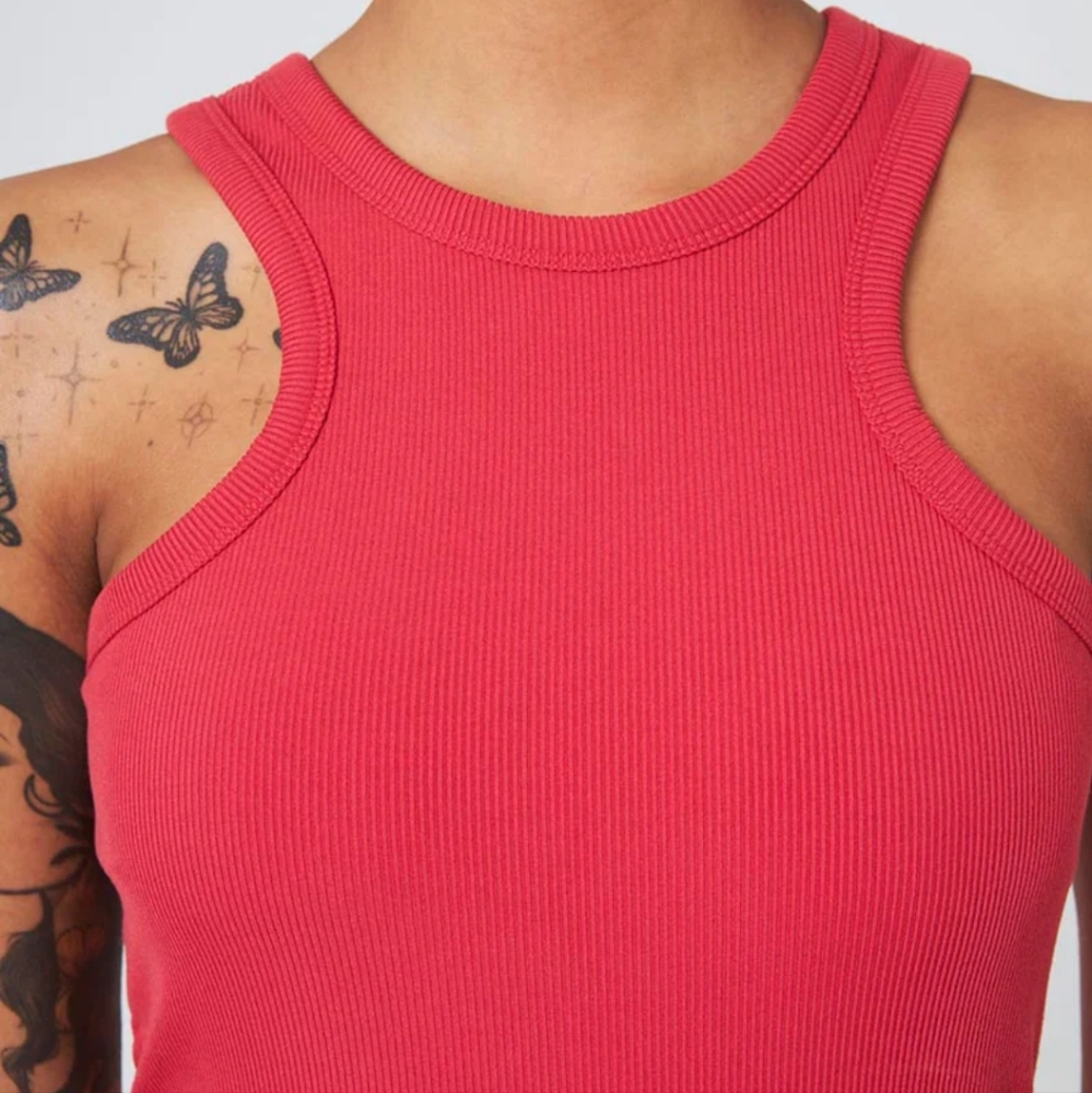 MPG Top